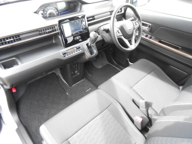 ワゴンＲ（新潟県新発田市）画像14