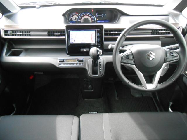 ワゴンＲ（新潟県新発田市）画像15