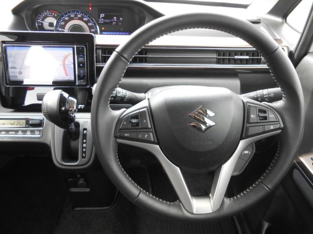 ワゴンＲ（新潟県新発田市）画像16