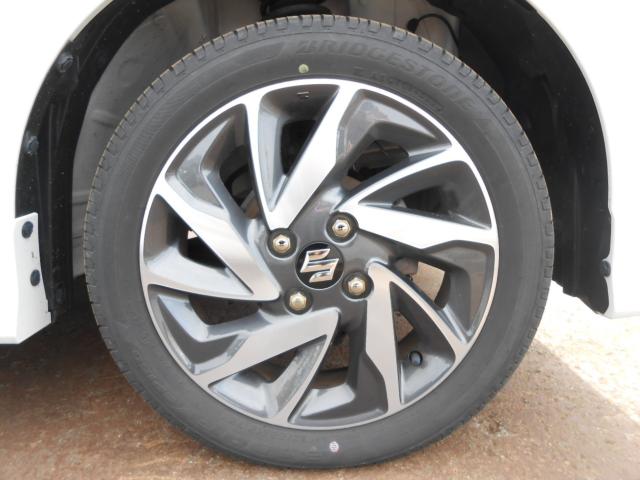 ワゴンＲ（新潟県新発田市）画像29