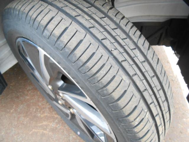 ワゴンＲ（新潟県新発田市）画像30