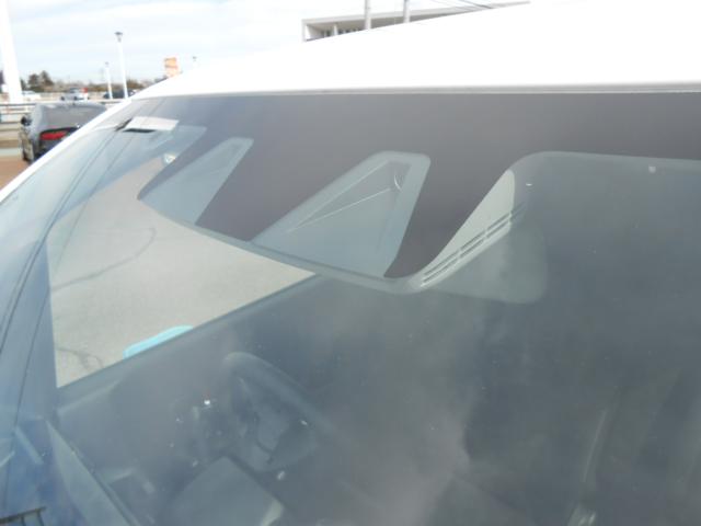 ワゴンＲ（新潟県新発田市）画像27