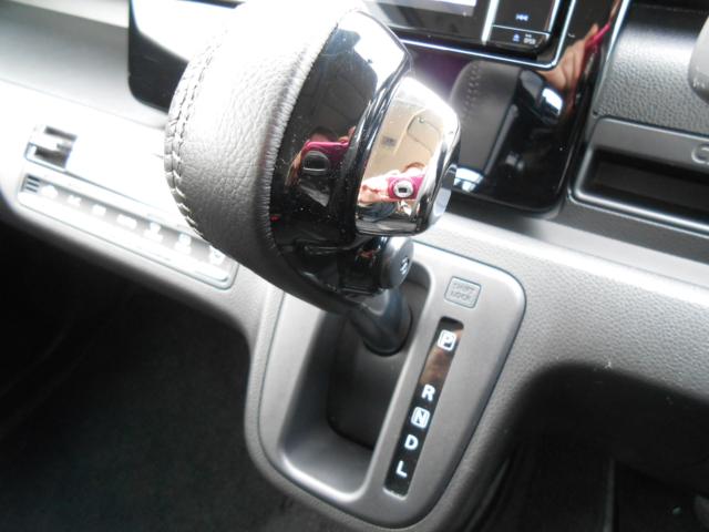 ワゴンＲ（新潟県新発田市）画像17