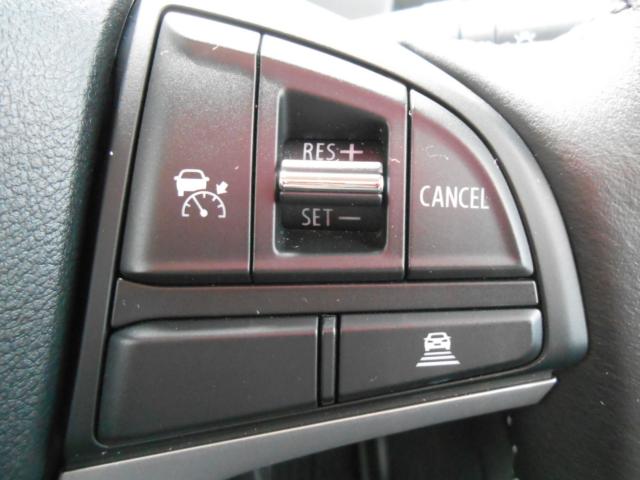 ワゴンＲ（新潟県新発田市）画像20