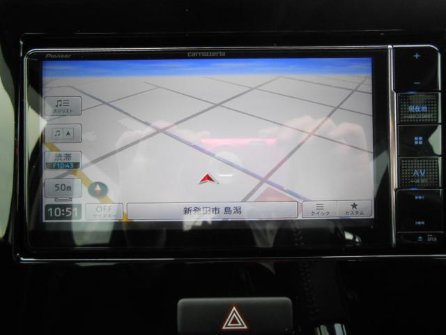 ワゴンＲ（新潟県新発田市）画像24