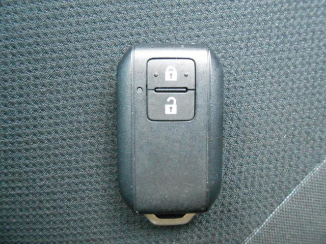 ワゴンＲ（新潟県新発田市）画像26