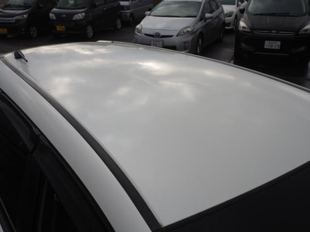 フィットシャトルハイブリッド（新潟県燕市）