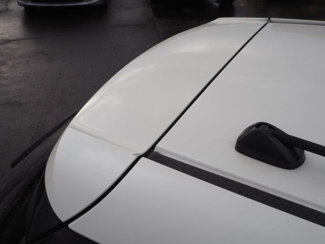 フィットシャトルハイブリッド（新潟県燕市）