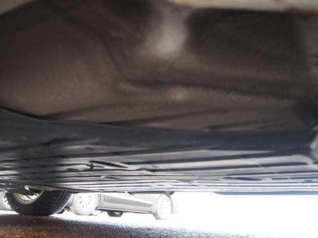 フィットシャトルハイブリッド（新潟県燕市）