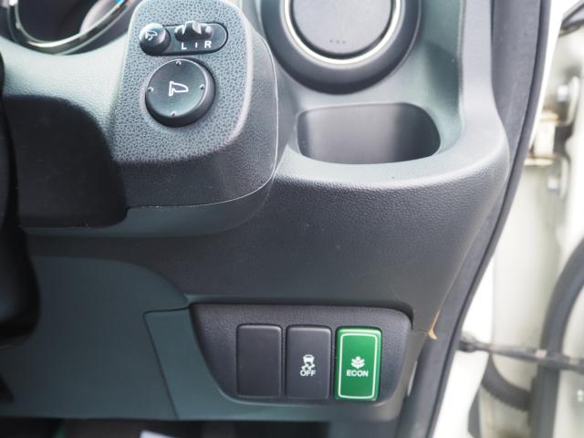 フィットシャトルハイブリッド（新潟県燕市）