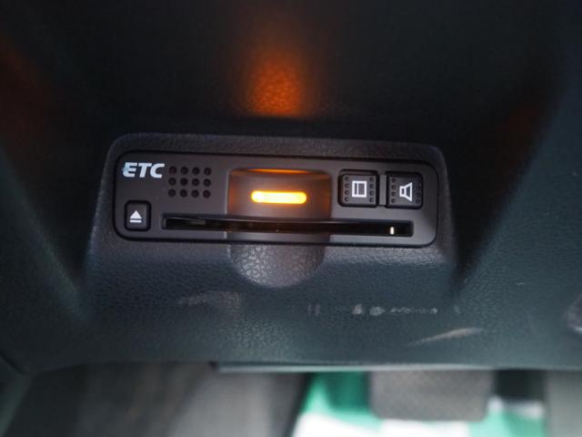 フィットシャトルハイブリッド（新潟県燕市）