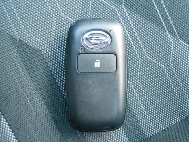 タフト（新潟県新発田市）画像25