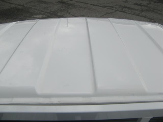 キャリイトラック（新潟県柏崎市）画像8