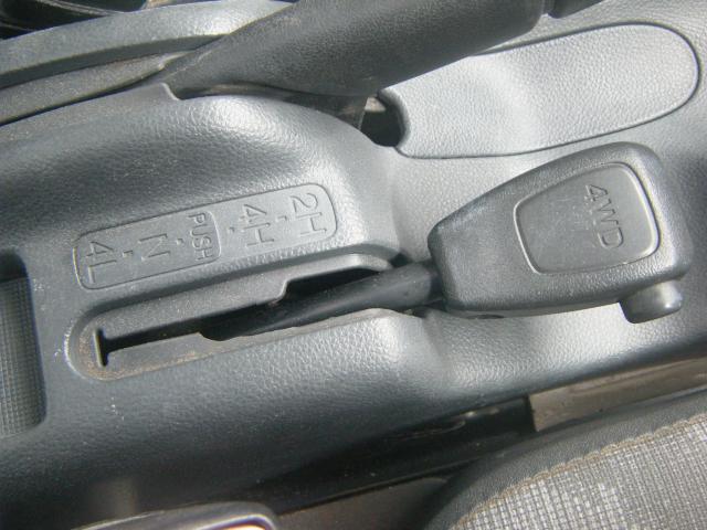 キャリイトラック（新潟県柏崎市）画像13