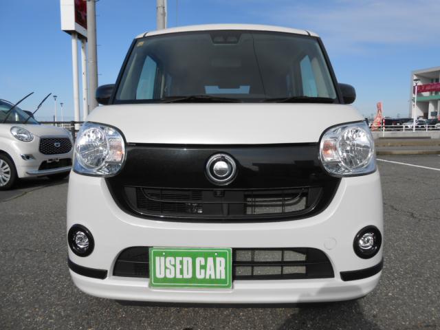 ムーヴキャンバス（新潟県新発田市）画像2