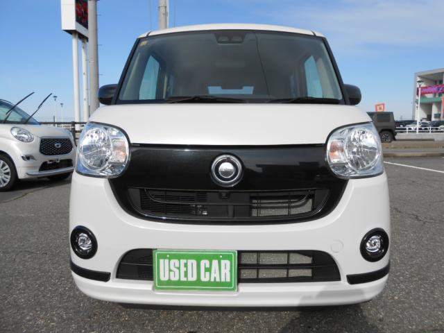 ムーヴキャンバス（新潟県新発田市）画像31