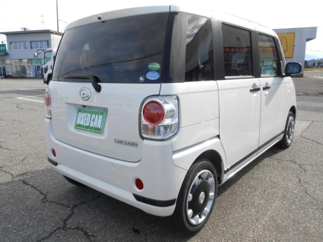 ムーヴキャンバス（新潟県新発田市）画像34