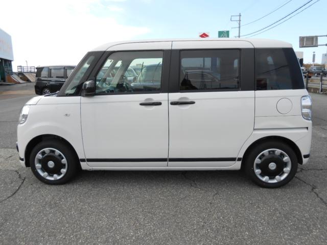 ムーヴキャンバス（新潟県新発田市）画像37