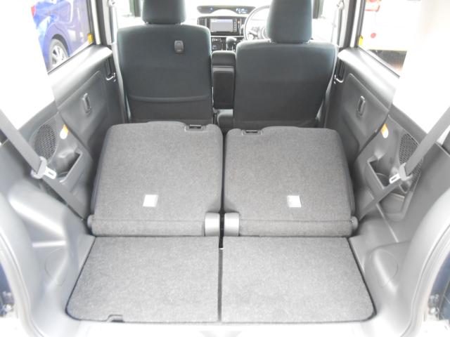 ムーヴキャンバス（新潟県新発田市）画像10