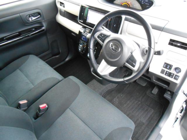 ムーヴキャンバス（新潟県新発田市）画像11