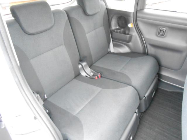 ムーヴキャンバス（新潟県新発田市）画像12