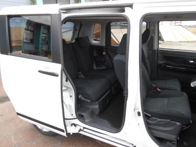 ムーヴキャンバス（新潟県新発田市）画像13