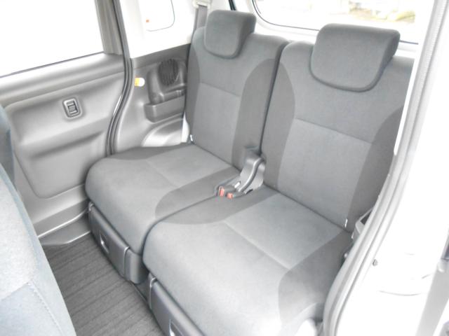 ムーヴキャンバス（新潟県新発田市）画像14