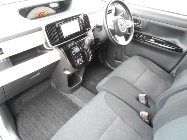 ムーヴキャンバス（新潟県新発田市）画像16