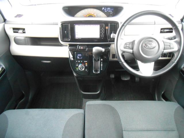 ムーヴキャンバス（新潟県新発田市）画像17