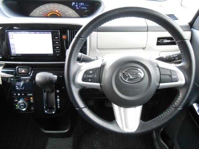 ムーヴキャンバス（新潟県新発田市）画像18