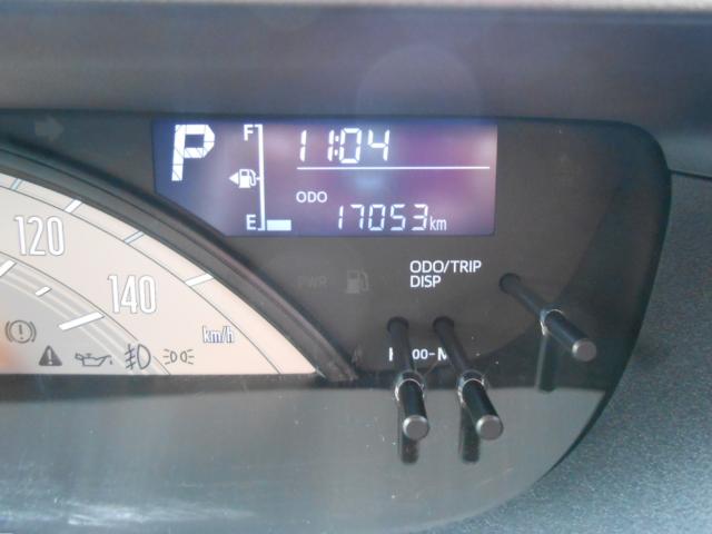 ムーヴキャンバス（新潟県新発田市）画像19