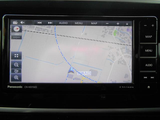 ムーヴキャンバス（新潟県新発田市）画像20