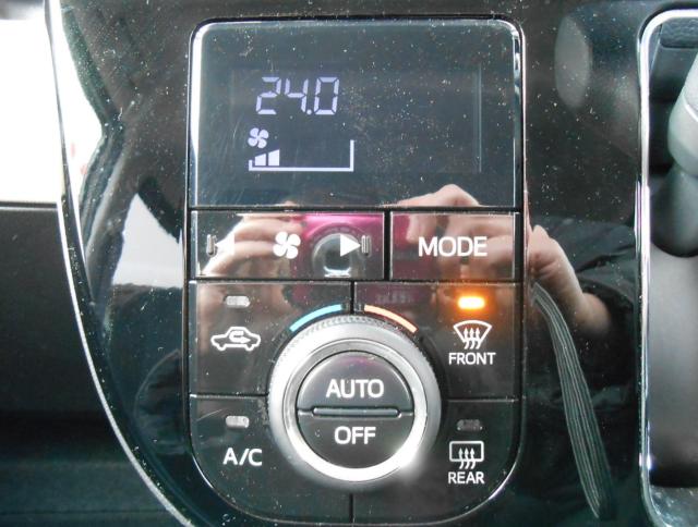 ムーヴキャンバス（新潟県新発田市）画像23