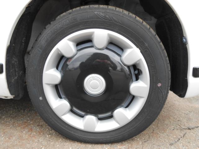 ムーヴキャンバス（新潟県新発田市）画像29