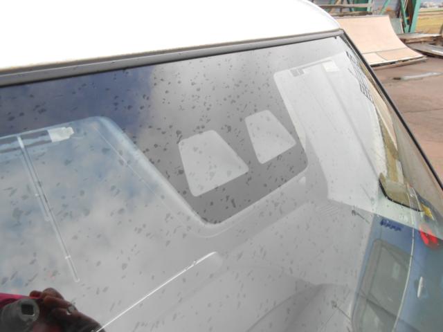 ムーヴキャンバス（新潟県新発田市）画像27