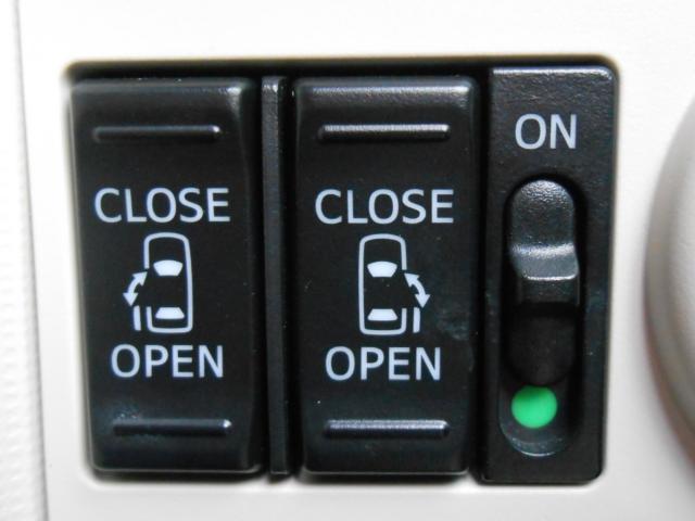 ムーヴキャンバス（新潟県新発田市）画像24