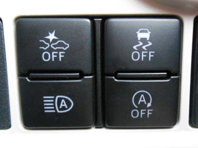 ムーヴキャンバス（新潟県新発田市）画像25