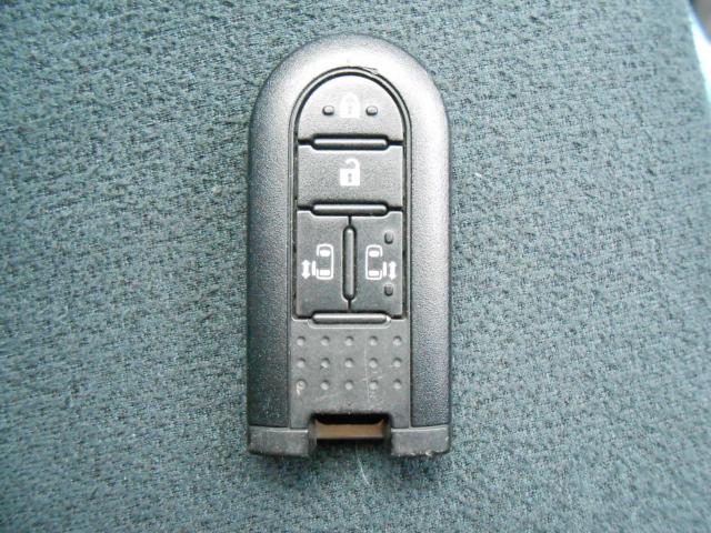 ムーヴキャンバス（新潟県新発田市）画像26