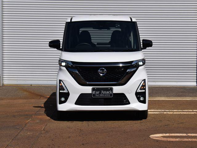 ルークス（新潟県上越市）画像3