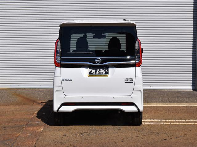 ルークス（新潟県上越市）画像5