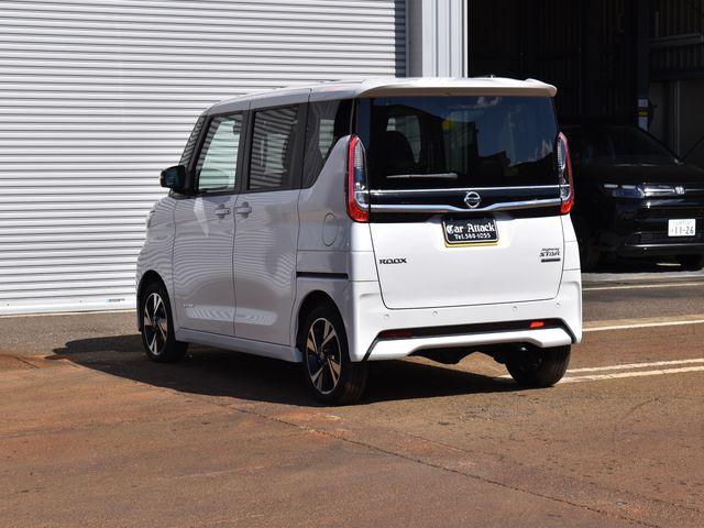 ルークス（新潟県上越市）画像6