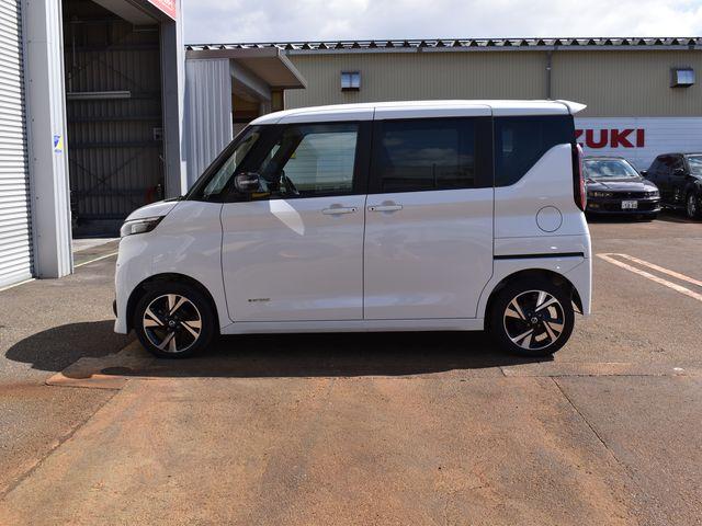 ルークス（新潟県上越市）画像7