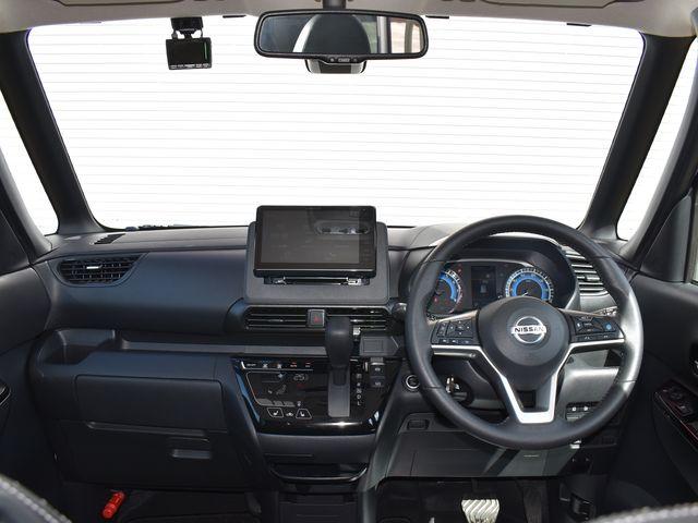 ルークス（新潟県上越市）画像8