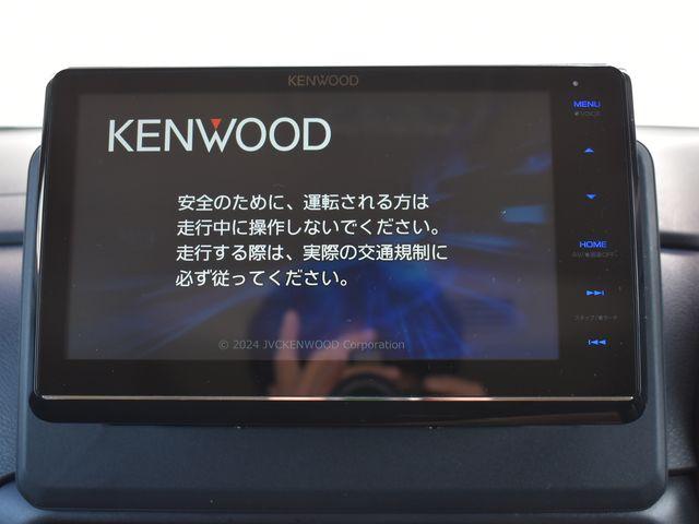 ルークス（新潟県上越市）画像9