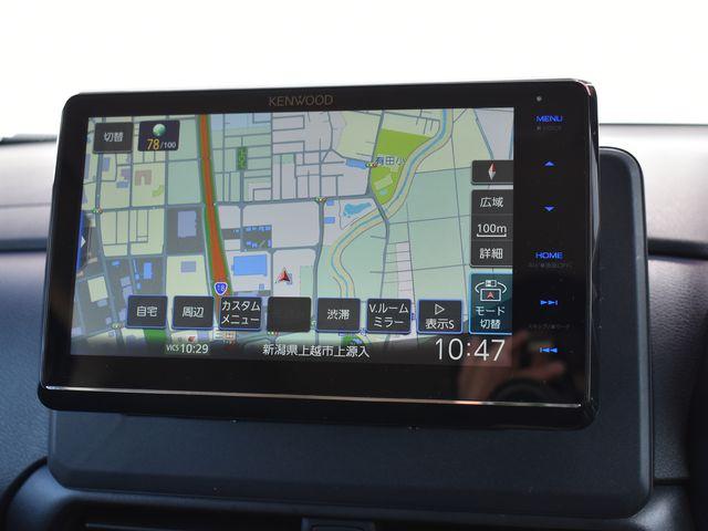 ルークス（新潟県上越市）画像10