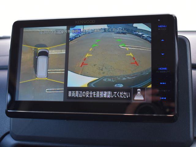 ルークス（新潟県上越市）画像11