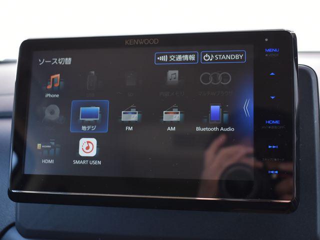 ルークス（新潟県上越市）画像12