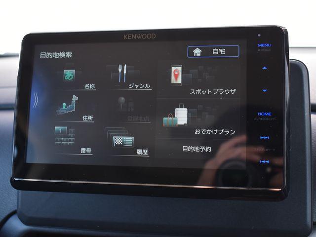 ルークス（新潟県上越市）画像13