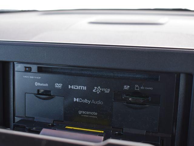 ルークス（新潟県上越市）画像14