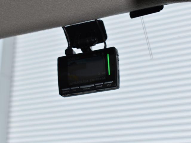 ルークス（新潟県上越市）画像15